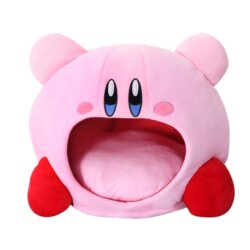Kirby avatar