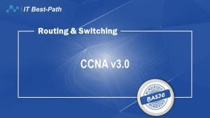 CCNA v3